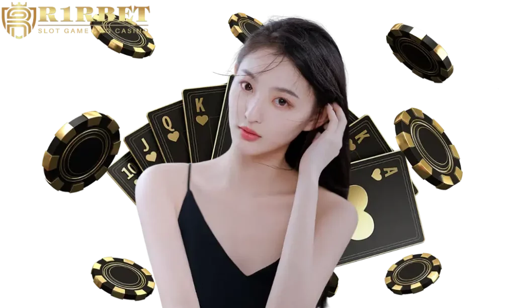 r1rbet