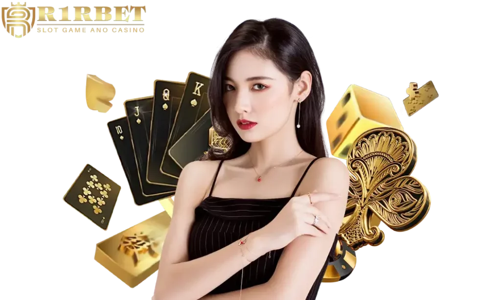 r1rbet