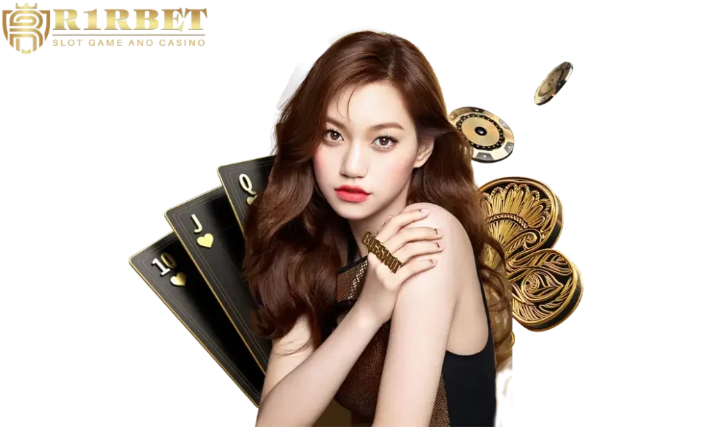 r1rbet