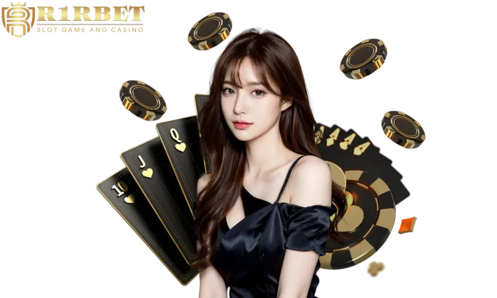 r1rbet