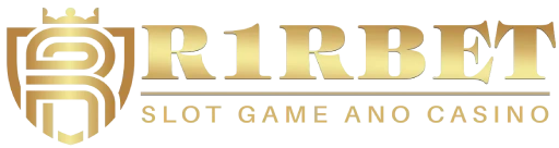 r1rbet